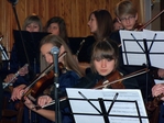 koncert07.jpg