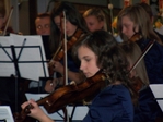 koncert08.jpg
