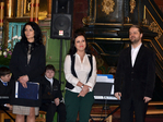 Nazwa pliku=koncert09~0.jpg
Wielkość pliku=580KiB
Rozmiar=800x600
Data dodania= 15, Kwiecień 2013 koncert09~0.jpg