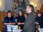 Nazwa pliku=koncert10.jpg
Wielkość pliku=288KiB
Rozmiar=760x570
Data dodania= 14, Listopad 2011 koncert10.jpg