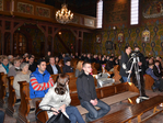 Nazwa pliku=koncert10~0.jpg
Wielkość pliku=661KiB
Rozmiar=800x600
Data dodania= 15, Kwiecień 2013 koncert10~0.jpg