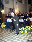 Nazwa pliku=koncert12.jpg
Wielkość pliku=254KiB
Rozmiar=570x760
Data dodania= 14, Listopad 2011 koncert12.jpg
