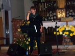 koncert13.jpg
