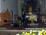 koncert15.jpg