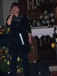 koncert16.jpg