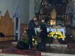 koncert18.jpg