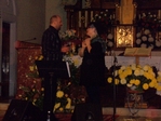 koncert19.jpg