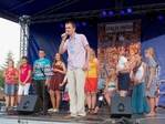 Nazwa pliku=konkurs06.jpg
Wielkość pliku=189KiB
Rozmiar=760x570
Data dodania= 31, Lipiec 2012 konkurs06.jpg
