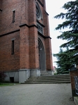 Nazwa pliku=kosciol04.jpg
Wielkość pliku=133KiB
Rozmiar=518x690
Data dodania= 05, Lipiec 2010 kosciol04.jpg