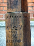 Nazwa pliku=kosciol08.jpg
Wielkość pliku=133KiB
Rozmiar=518x690
Data dodania= 05, Lipiec 2010 kosciol08.jpg