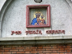 Nazwa pliku=kosciol12.jpg
Wielkość pliku=182KiB
Rozmiar=690x518
Data dodania= 05, Lipiec 2010 kosciol12.jpg