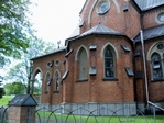 Nazwa pliku=kosciol13.jpg
Wielkość pliku=191KiB
Rozmiar=690x518
Data dodania= 05, Lipiec 2010 kosciol13.jpg