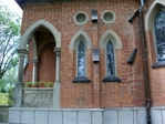 Nazwa pliku=kosciol14.jpg
Wielkość pliku=184KiB
Rozmiar=690x518
Data dodania= 05, Lipiec 2010 kosciol14.jpg
