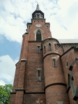 kosciol26.jpg