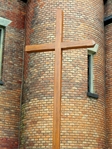 kosciol27.jpg