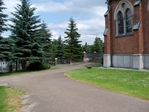 kosciol29.jpg