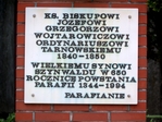 kosciol32.jpg