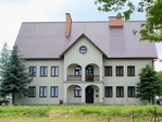 kosciol33.jpg