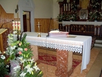 Nazwa pliku=koswne02.jpg
Wielkość pliku=171KiB
Rozmiar=690x518
Data dodania= 01, Wrzesień 2010 koswne02.jpg