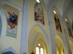 Nazwa pliku=koswne23.jpg
Wielkość pliku=118KiB
Rozmiar=690x518
Data dodania= 04, Lipiec 2010 koswne23.jpg