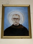 koswne49.jpg