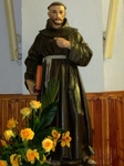 Nazwa pliku=koswne52.jpg
Wielkość pliku=130KiB
Rozmiar=516x690
Data dodania= 04, Lipiec 2010 koswne52.jpg