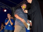 Nazwa pliku=licyt12.jpg
Wielkość pliku=66KiB
Rozmiar=690x518
Data dodania= 20, Sierpień 2010 licyt12.jpg