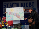 licyta04.jpg