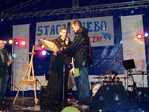 licyta07.jpg
