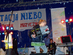 licyta18.jpg