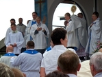 Nazwa pliku=msza31.jpg
Wielkość pliku=87KiB
Rozmiar=690x518
Data dodania= 18, Lipiec 2010 msza31.jpg