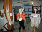 Nazwa pliku=muzeum01.jpg
Wielkość pliku=124KiB
Rozmiar=690x518
Data dodania= 19, Lipiec 2010 muzeum01.jpg