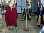 Nazwa pliku=muzeum02.jpg
Wielkość pliku=132KiB
Rozmiar=690x517
Data dodania= 01, Wrzesień 2010 muzeum02.jpg