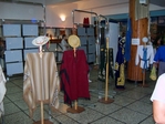 Nazwa pliku=muzeum03.jpg
Wielkość pliku=105KiB
Rozmiar=690x518
Data dodania= 19, Lipiec 2010 muzeum03.jpg