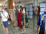 Nazwa pliku=muzeum04.jpg
Wielkość pliku=133KiB
Rozmiar=690x518
Data dodania= 19, Lipiec 2010 muzeum04.jpg