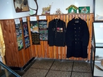 Nazwa pliku=muzeum05.jpg
Wielkość pliku=118KiB
Rozmiar=690x518
Data dodania= 19, Lipiec 2010 muzeum05.jpg