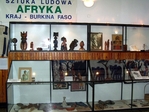 Nazwa pliku=muzeum06.jpg
Wielkość pliku=104KiB
Rozmiar=690x518
Data dodania= 19, Lipiec 2010 muzeum06.jpg