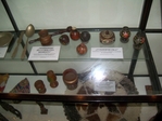 Nazwa pliku=muzeum08.jpg
Wielkość pliku=73KiB
Rozmiar=690x518
Data dodania= 19, Lipiec 2010 muzeum08.jpg