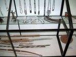 Nazwa pliku=muzeum09.jpg
Wielkość pliku=93KiB
Rozmiar=690x518
Data dodania= 19, Lipiec 2010 muzeum09.jpg