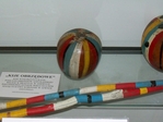 Nazwa pliku=muzeum10.jpg
Wielkość pliku=70KiB
Rozmiar=690x517
Data dodania= 19, Lipiec 2010 muzeum10.jpg