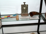 Nazwa pliku=muzeum11.jpg
Wielkość pliku=73KiB
Rozmiar=690x518
Data dodania= 20, Lipiec 2010 muzeum11.jpg