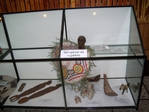 Nazwa pliku=muzeum12.jpg
Wielkość pliku=87KiB
Rozmiar=690x518
Data dodania= 20, Lipiec 2010 muzeum12.jpg