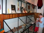 Nazwa pliku=muzeum13.jpg
Wielkość pliku=95KiB
Rozmiar=690x518
Data dodania= 20, Lipiec 2010 muzeum13.jpg
