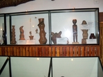 Nazwa pliku=muzeum14.jpg
Wielkość pliku=79KiB
Rozmiar=690x518
Data dodania= 20, Lipiec 2010 muzeum14.jpg