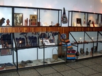 Nazwa pliku=muzeum16.jpg
Wielkość pliku=120KiB
Rozmiar=690x517
Data dodania= 20, Lipiec 2010 muzeum16.jpg