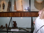 Nazwa pliku=muzeum17.jpg
Wielkość pliku=78KiB
Rozmiar=690x518
Data dodania= 20, Lipiec 2010 muzeum17.jpg