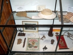 Nazwa pliku=muzeum18.jpg
Wielkość pliku=96KiB
Rozmiar=690x518
Data dodania= 20, Lipiec 2010 muzeum18.jpg