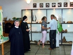 Nazwa pliku=muzeum19.jpg
Wielkość pliku=103KiB
Rozmiar=690x518
Data dodania= 20, Lipiec 2010 muzeum19.jpg