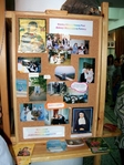 Nazwa pliku=muzeum20.jpg
Wielkość pliku=126KiB
Rozmiar=518x690
Data dodania= 20, Lipiec 2010 muzeum20.jpg