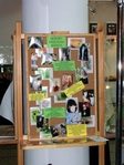 Nazwa pliku=muzeum21.jpg
Wielkość pliku=107KiB
Rozmiar=518x690
Data dodania= 20, Lipiec 2010 muzeum21.jpg